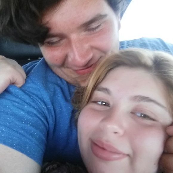 Meet your Posher, Aaron - Picture 1 of 1